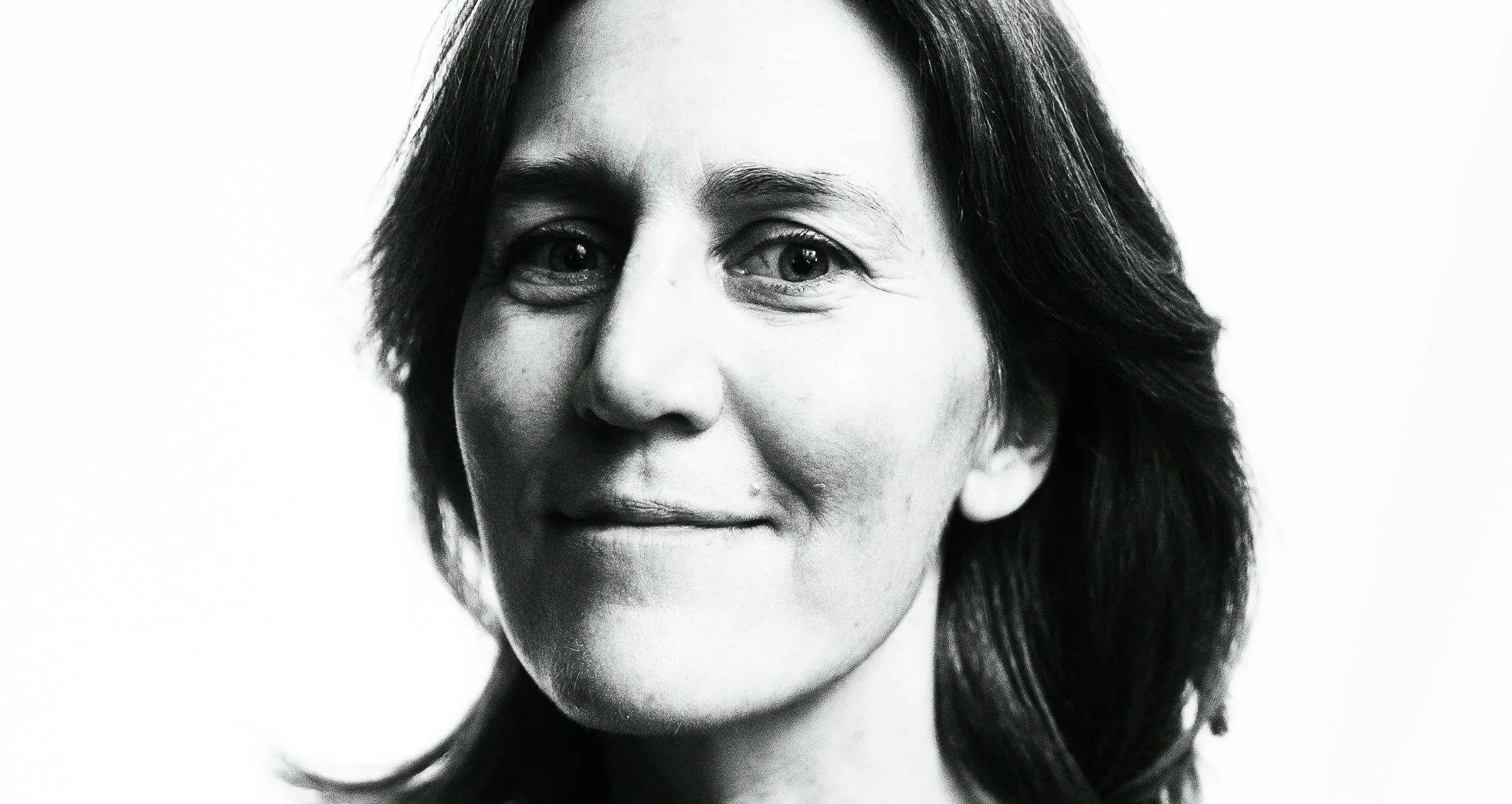 sno-studio-portrait-16.jpg