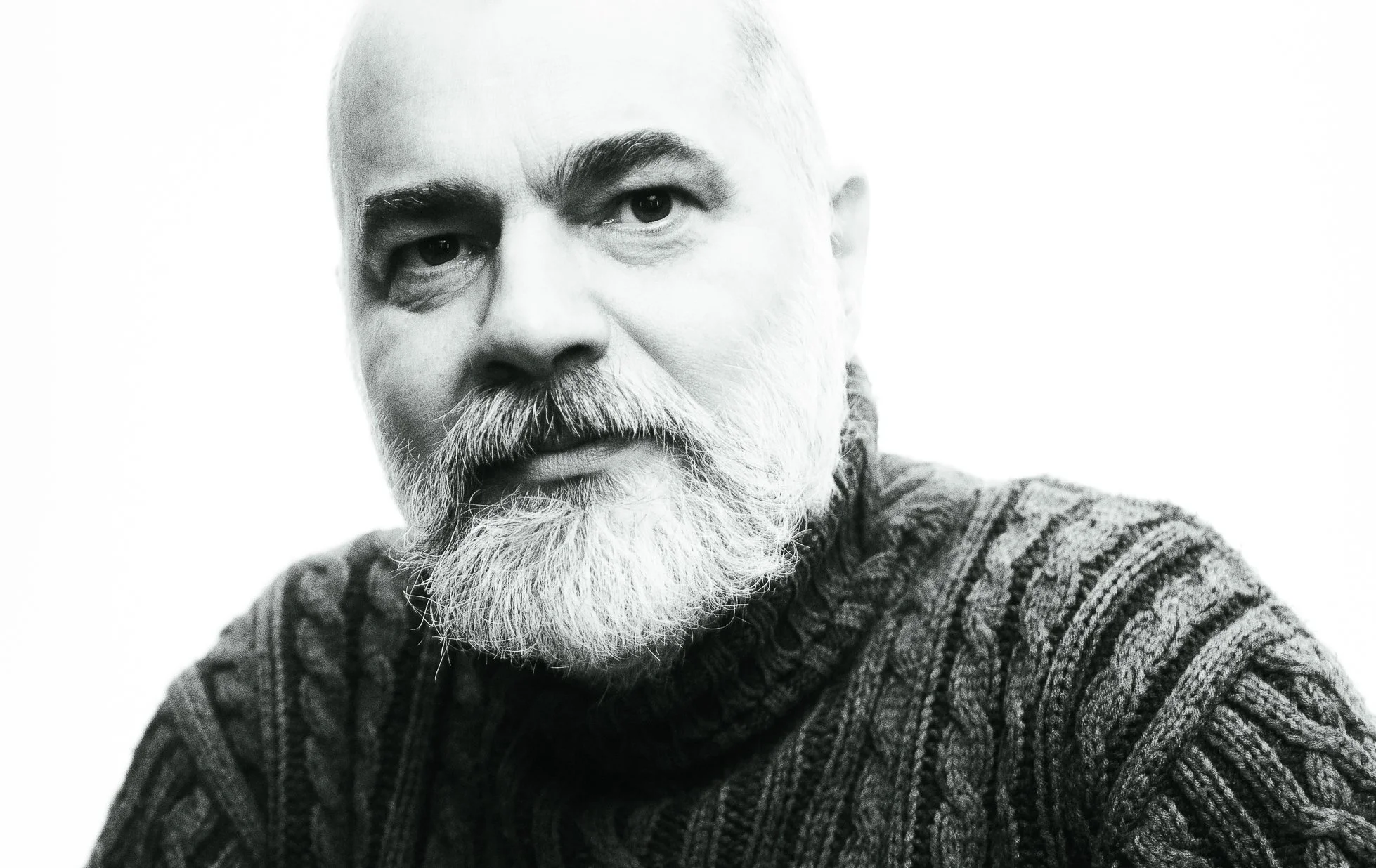 sno-studio-portrait-10.jpg