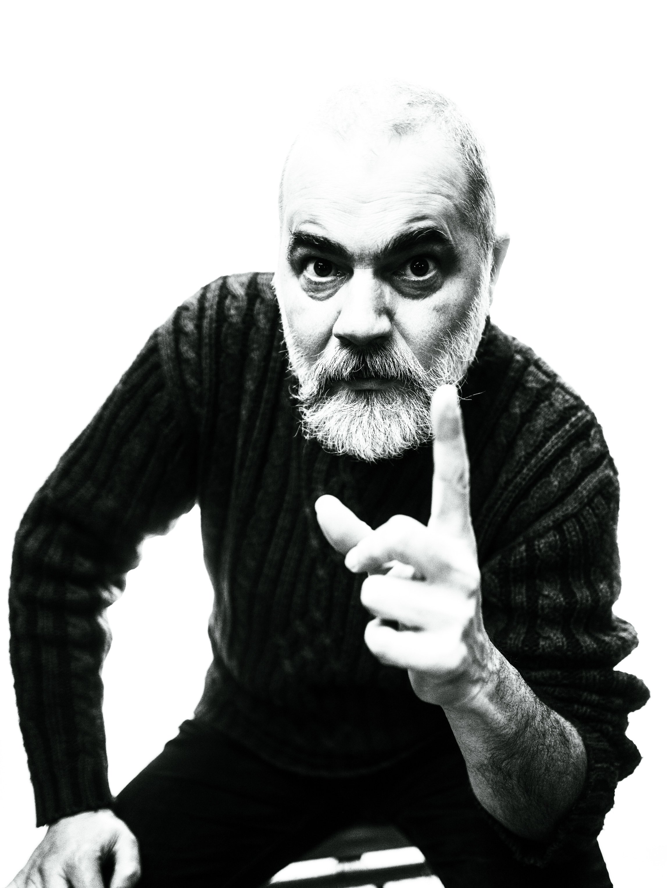 sno-studio-portrait-23.jpg