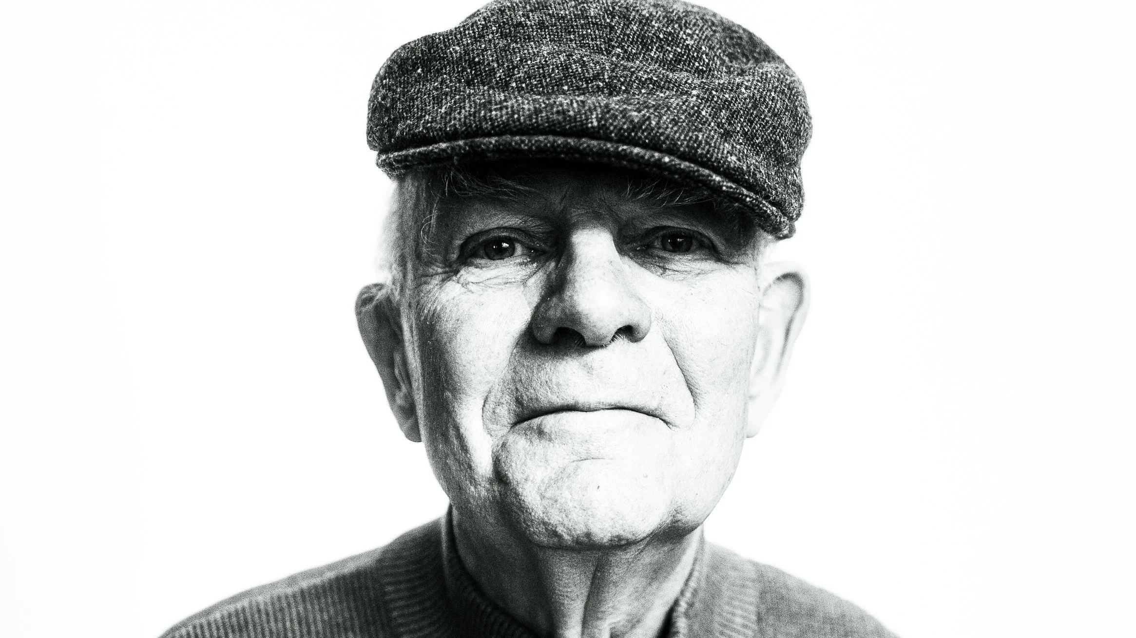 sno-studio-portrait-02.jpg