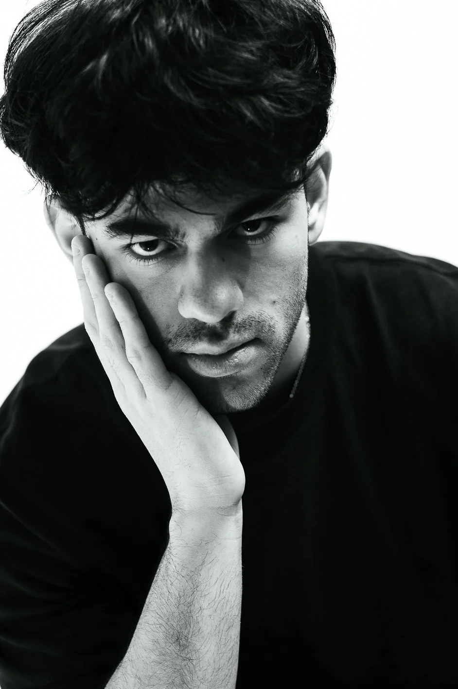 sno-studio-portrait-20.jpg