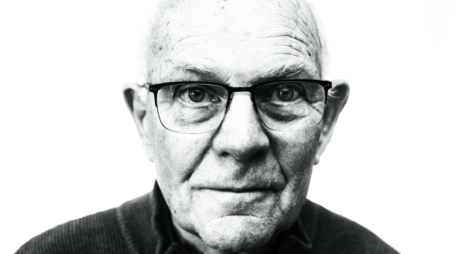 sno-studio-portrait-06.jpg