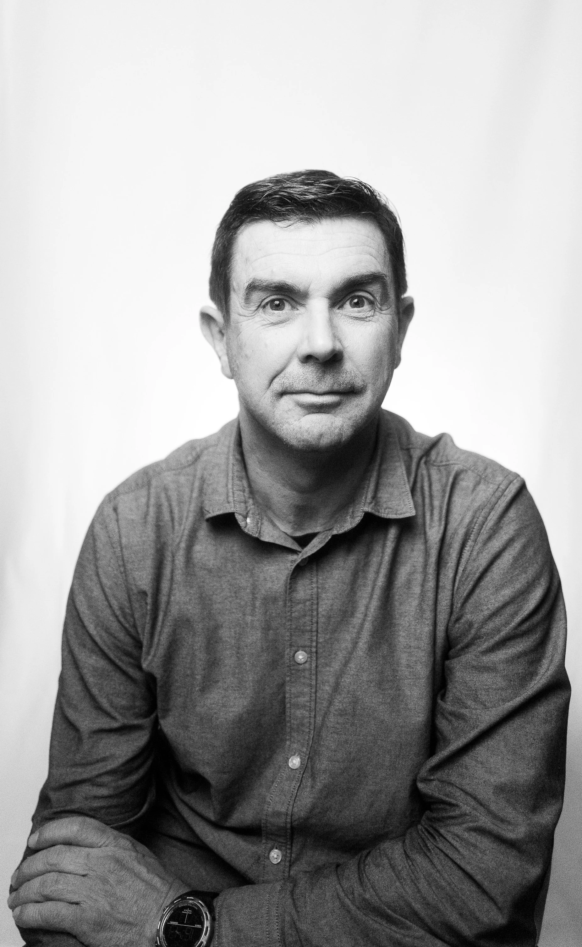 sno-studio-portrait-09.jpg