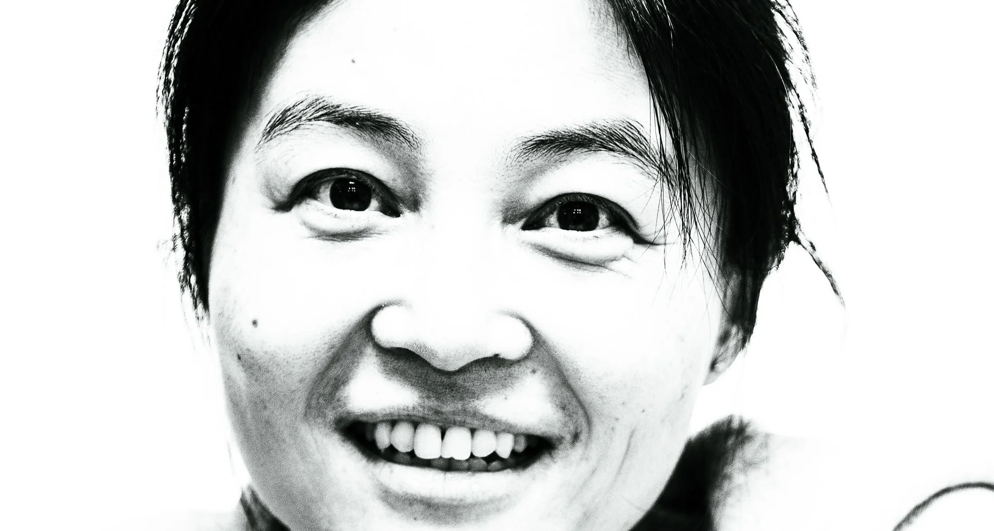 sno-studio-portrait-15.jpg