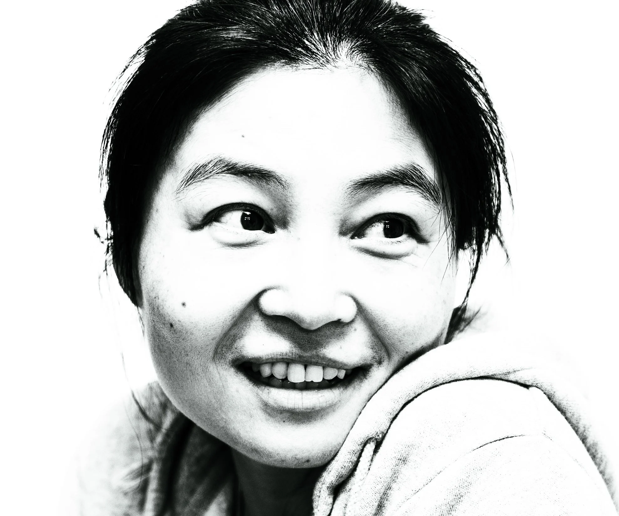 sno-studio-portrait-03.jpg