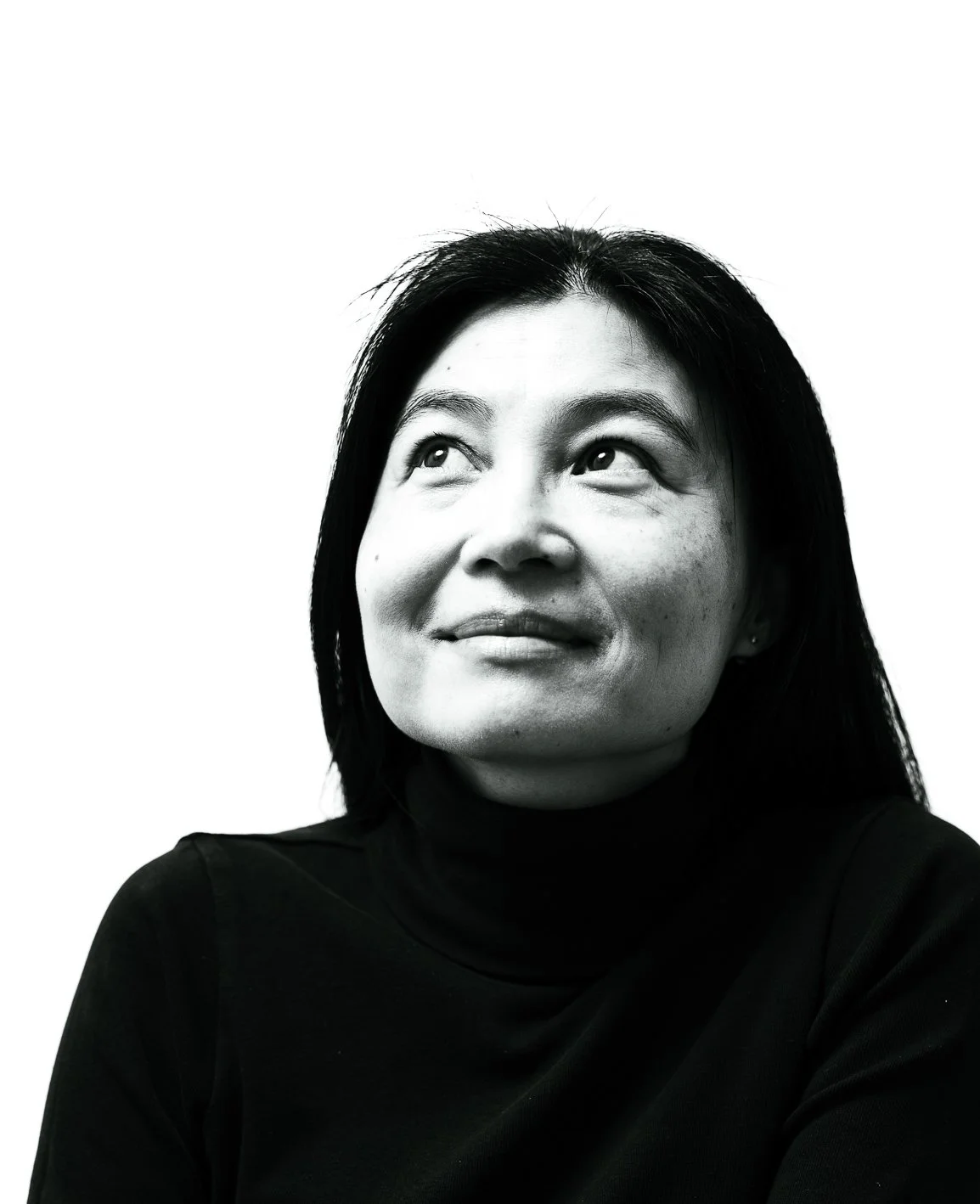 sno-studio-portrait-17.jpg