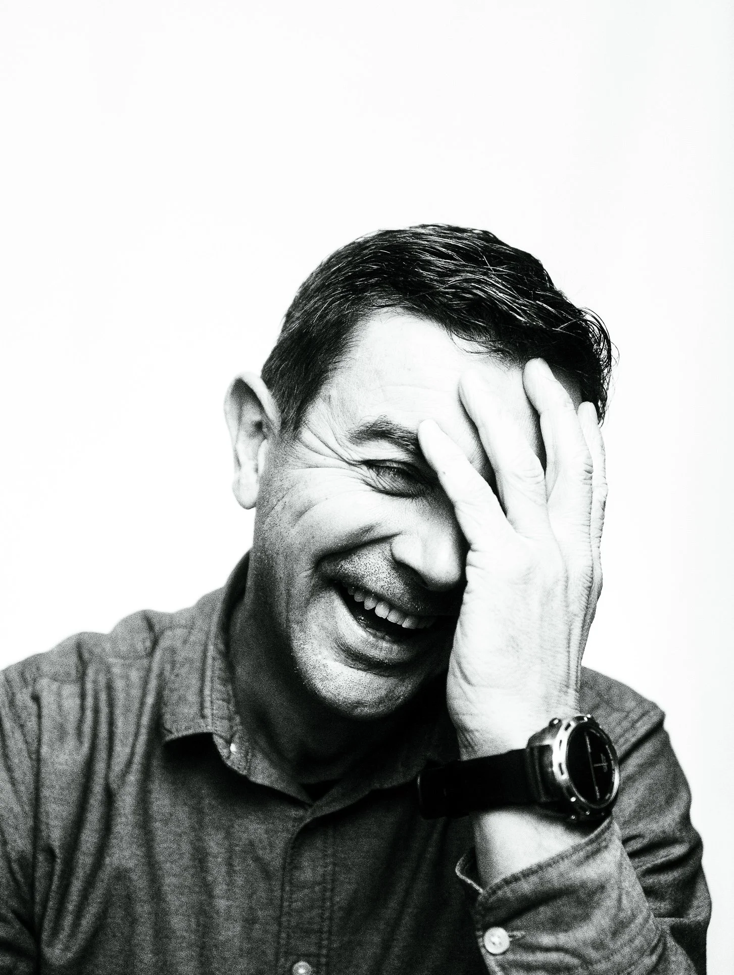 sno-studio-portrait-21.jpg