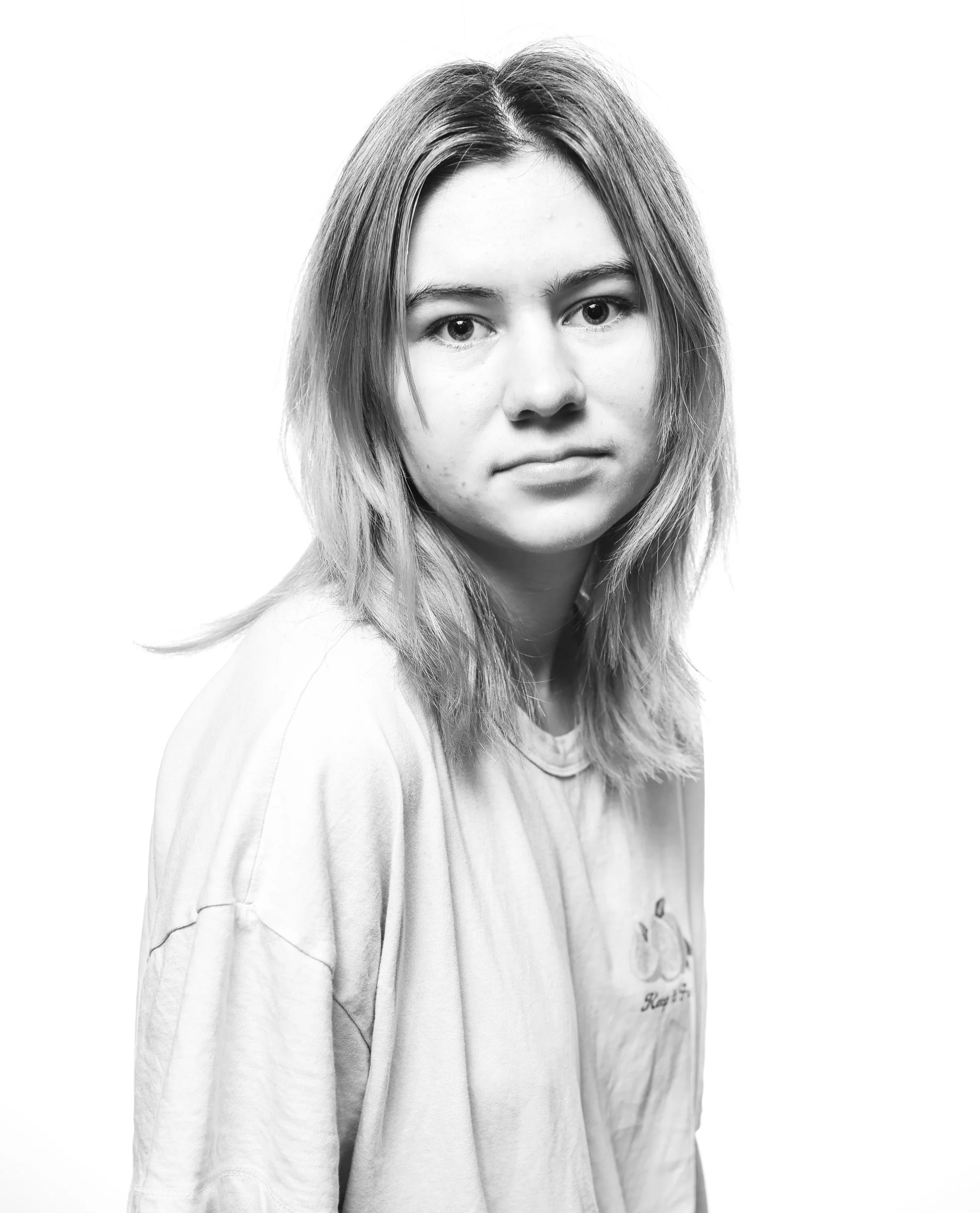 sno-studio-portrait-13.jpg