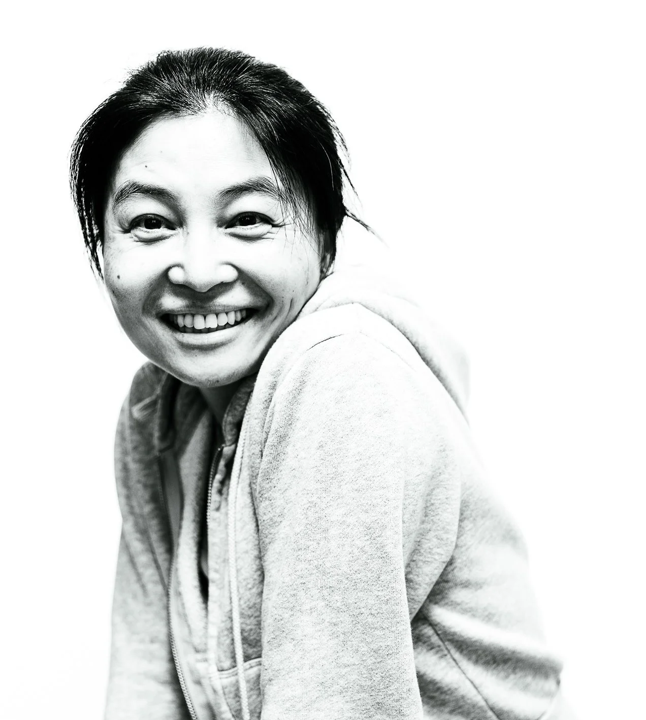 sno-studio-portrait-19.jpg