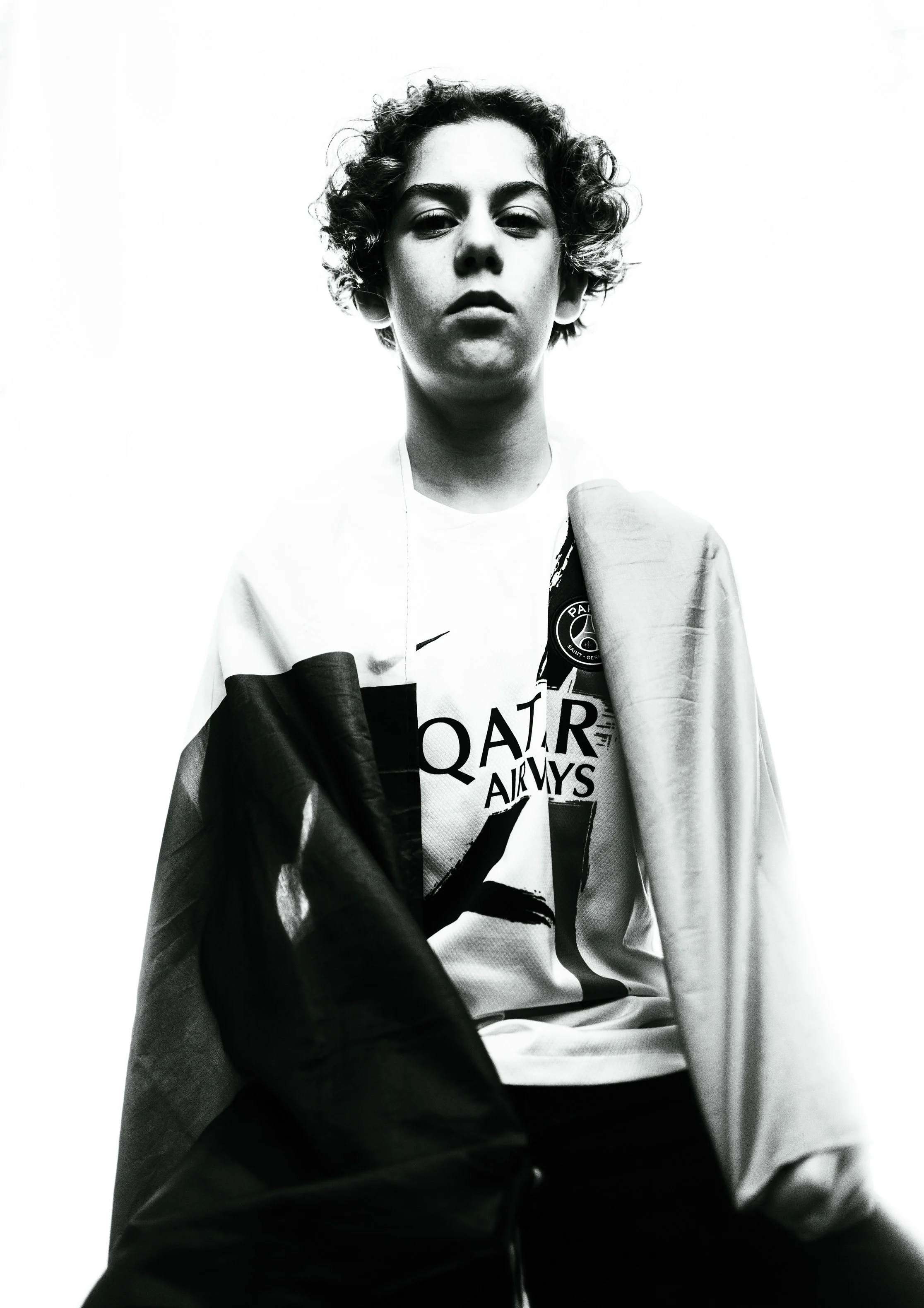 sno-studio-portrait-22.jpg