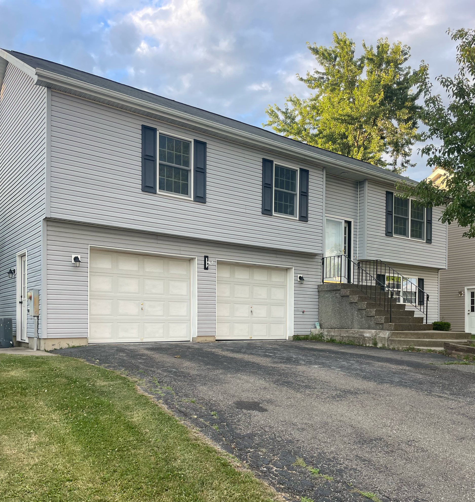 57 Arthur Ave Hudson, NY 12534