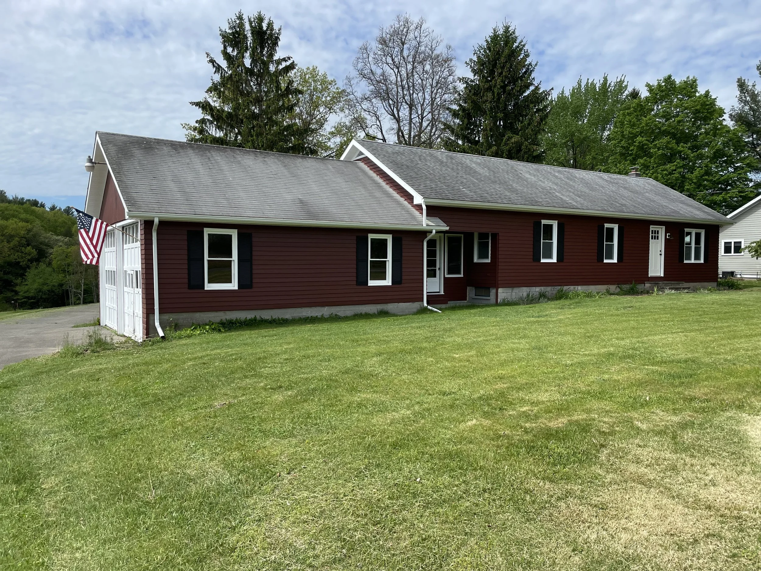2899 Route 203 Valatie, NY 123184 
