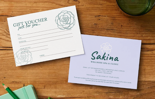 Mobile service.png (Copy)