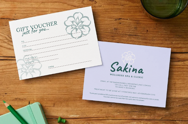 Nurturelife massage.png (Copy)