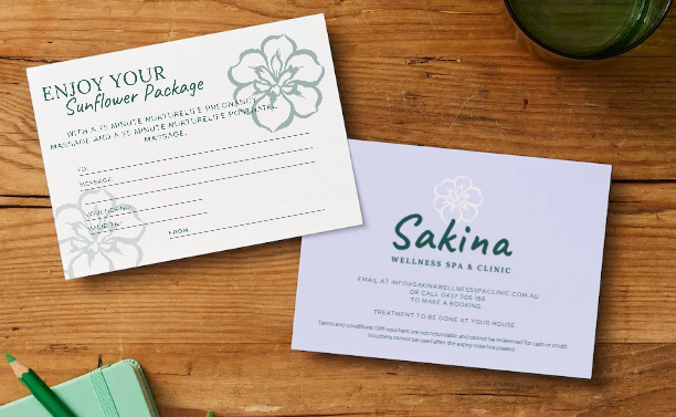 Sunflower mobile.png