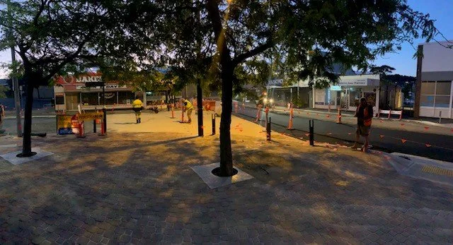 Percy St.jpg