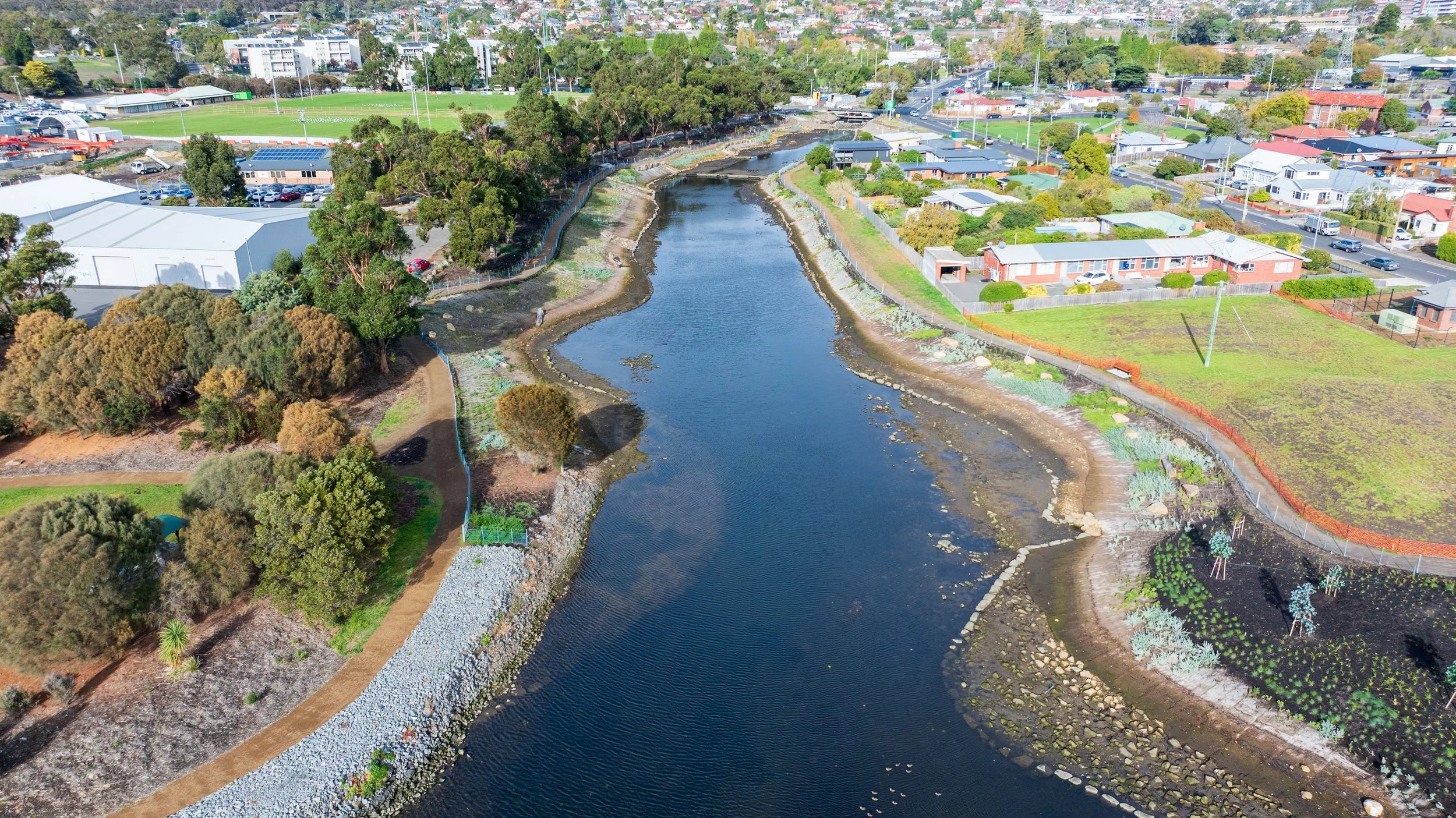 new town_rivulet_completed.jpg