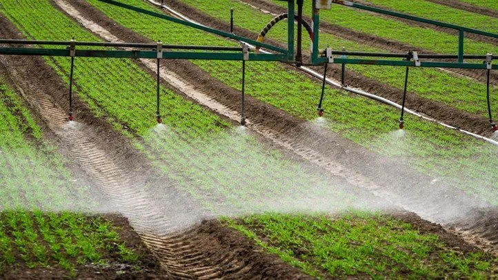Irrigator 4.jpg