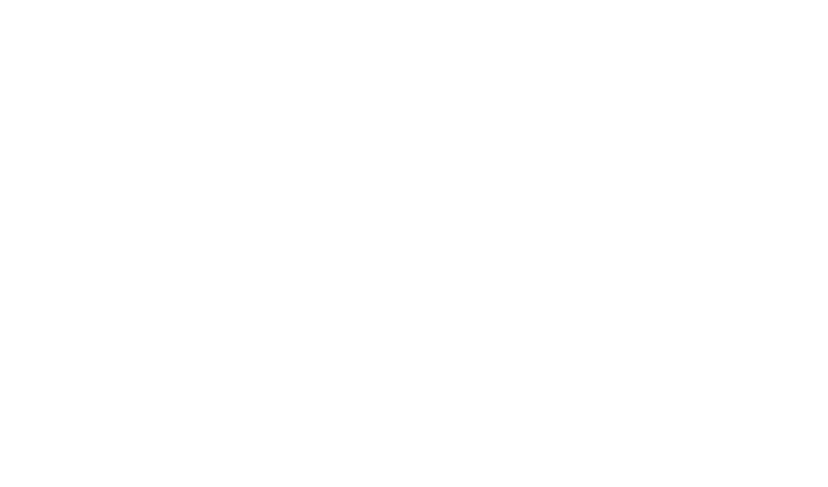 Raise Our Bows