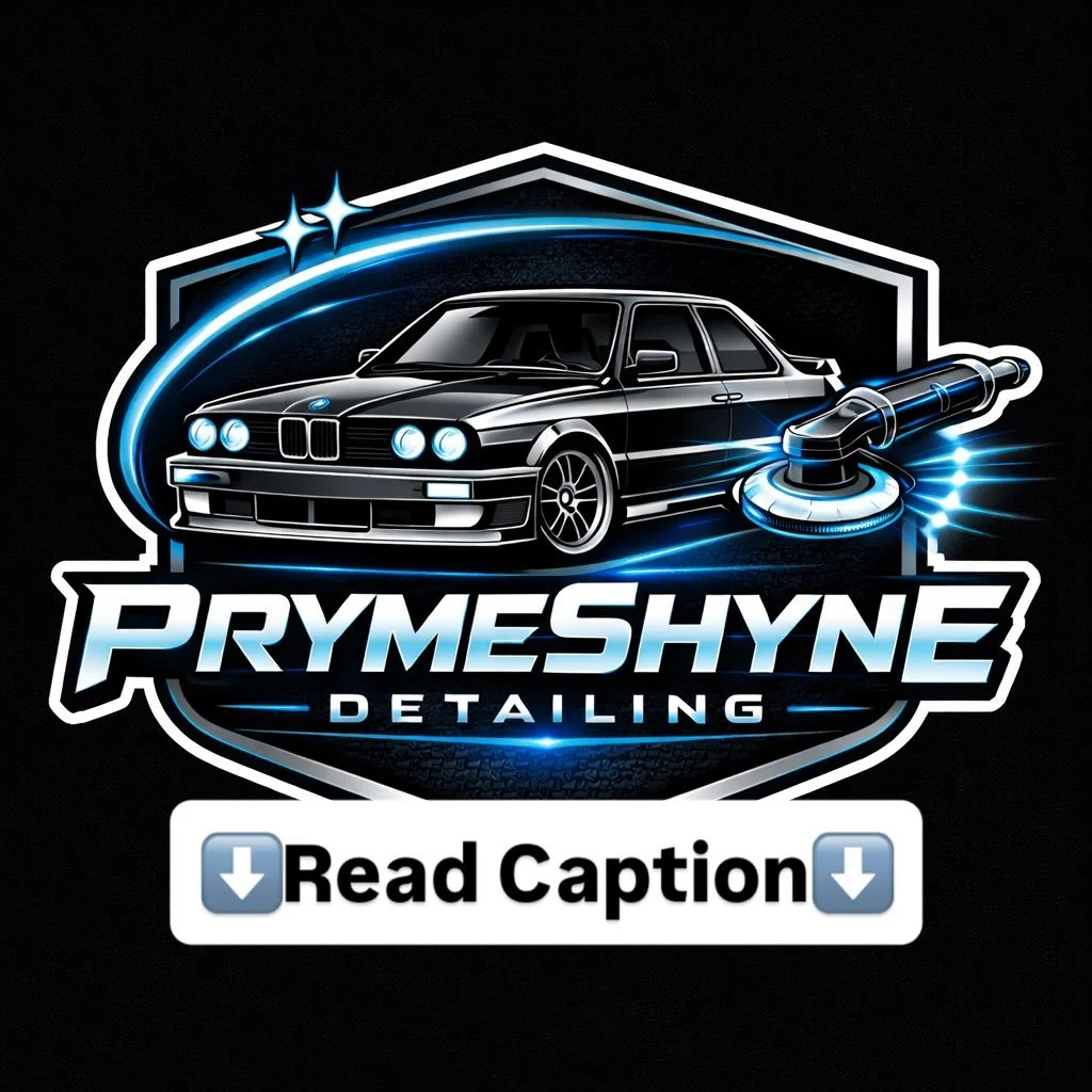 🚗 We&rsquo;re expanding! Now proudly servicing Tracy, Manteca, &amp; Ripon. With a travel fee of $1 per mile from River Islands Lathrop.

Mobile detailing brought straight to your driveway.

Book today &amp; let us bring the shine to you. Link in bi