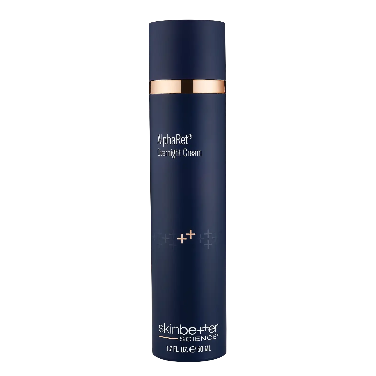 AlphaRet Overnight Cream (50 ML)