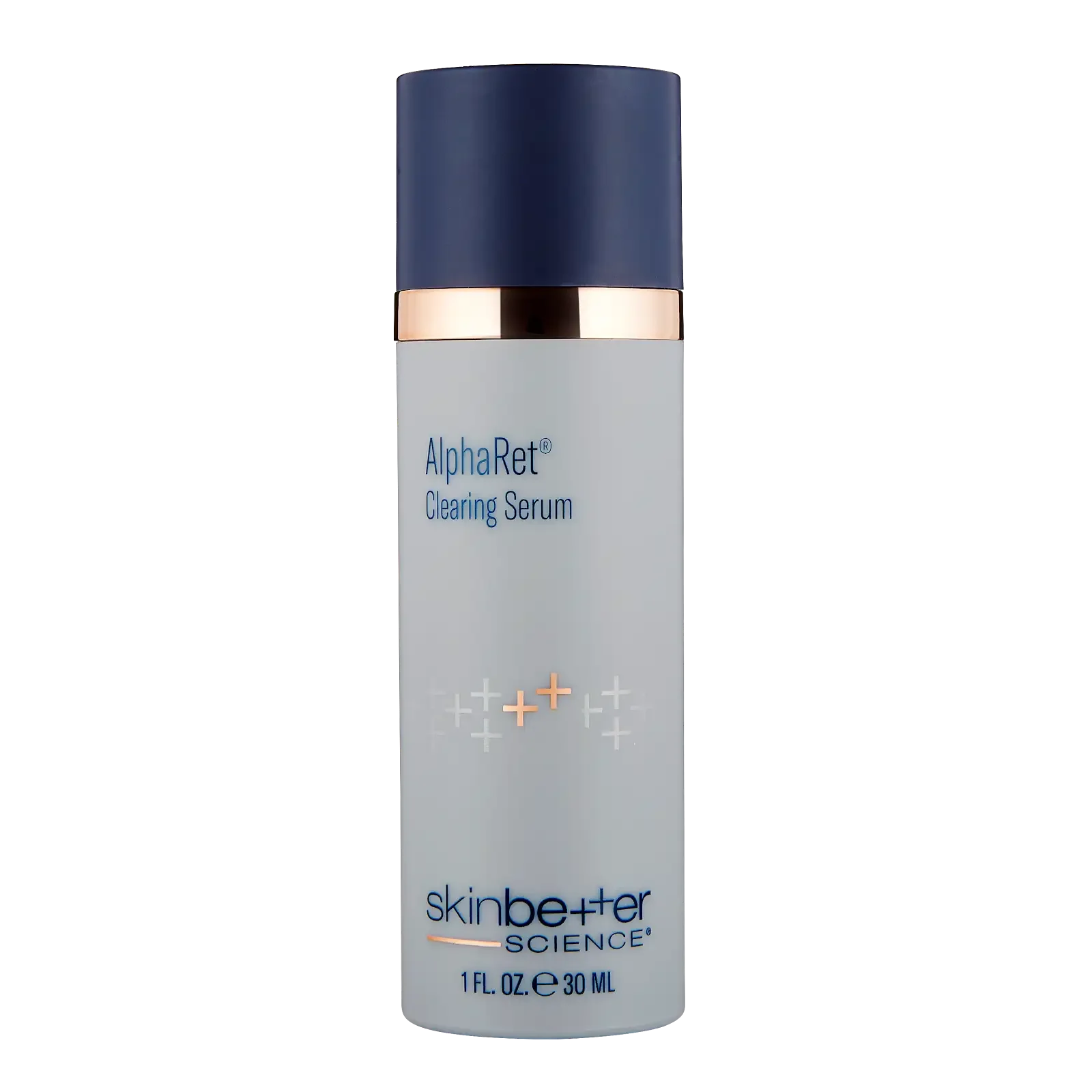 AlphaRet Clearing Serum