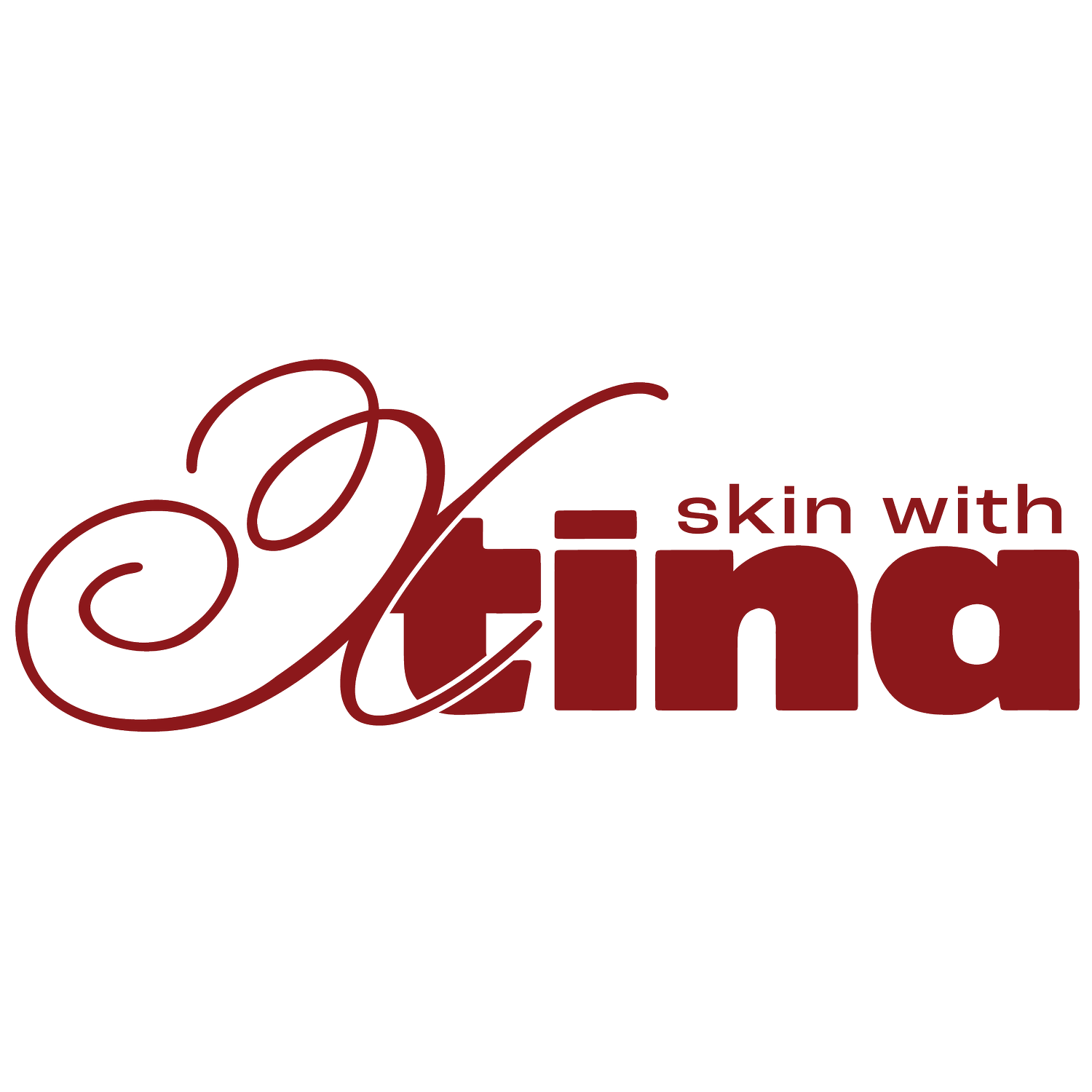 skinwithxtina