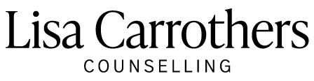 Lisa Carrothers Counselling