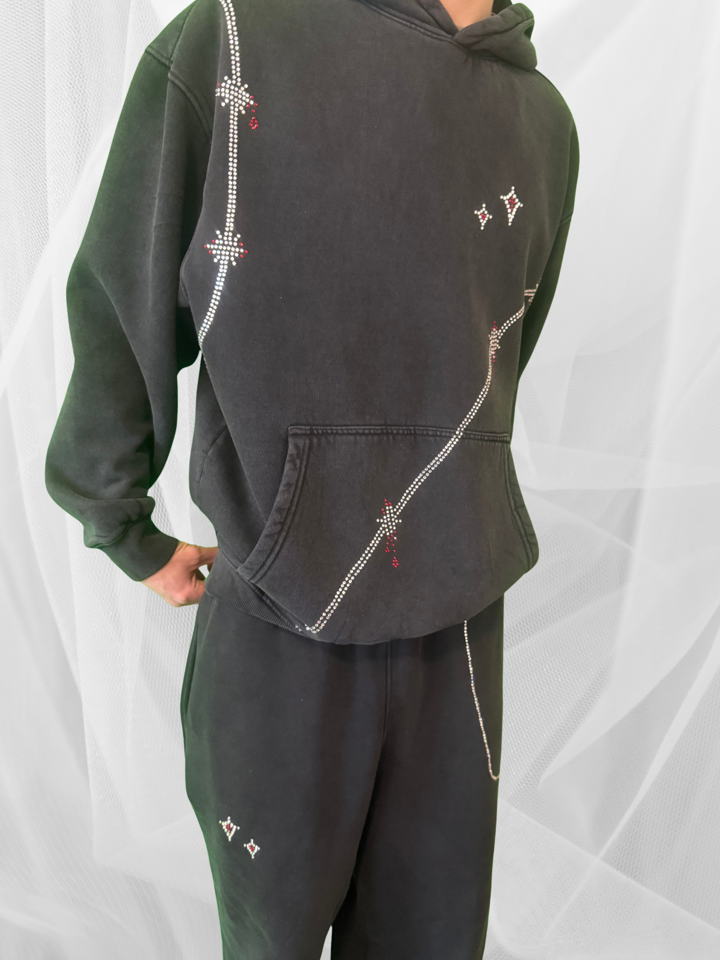 Untitled design (15).png