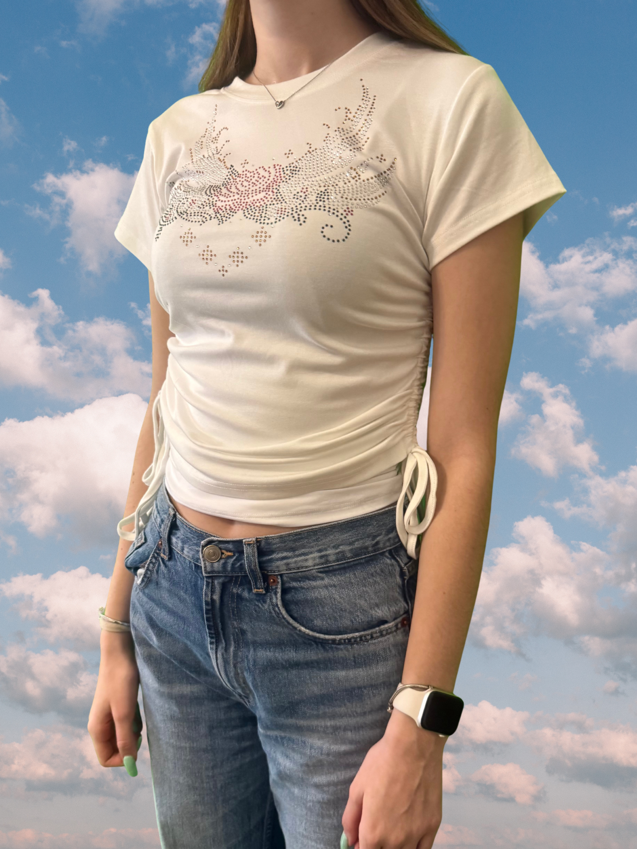 Untitled design (20).png