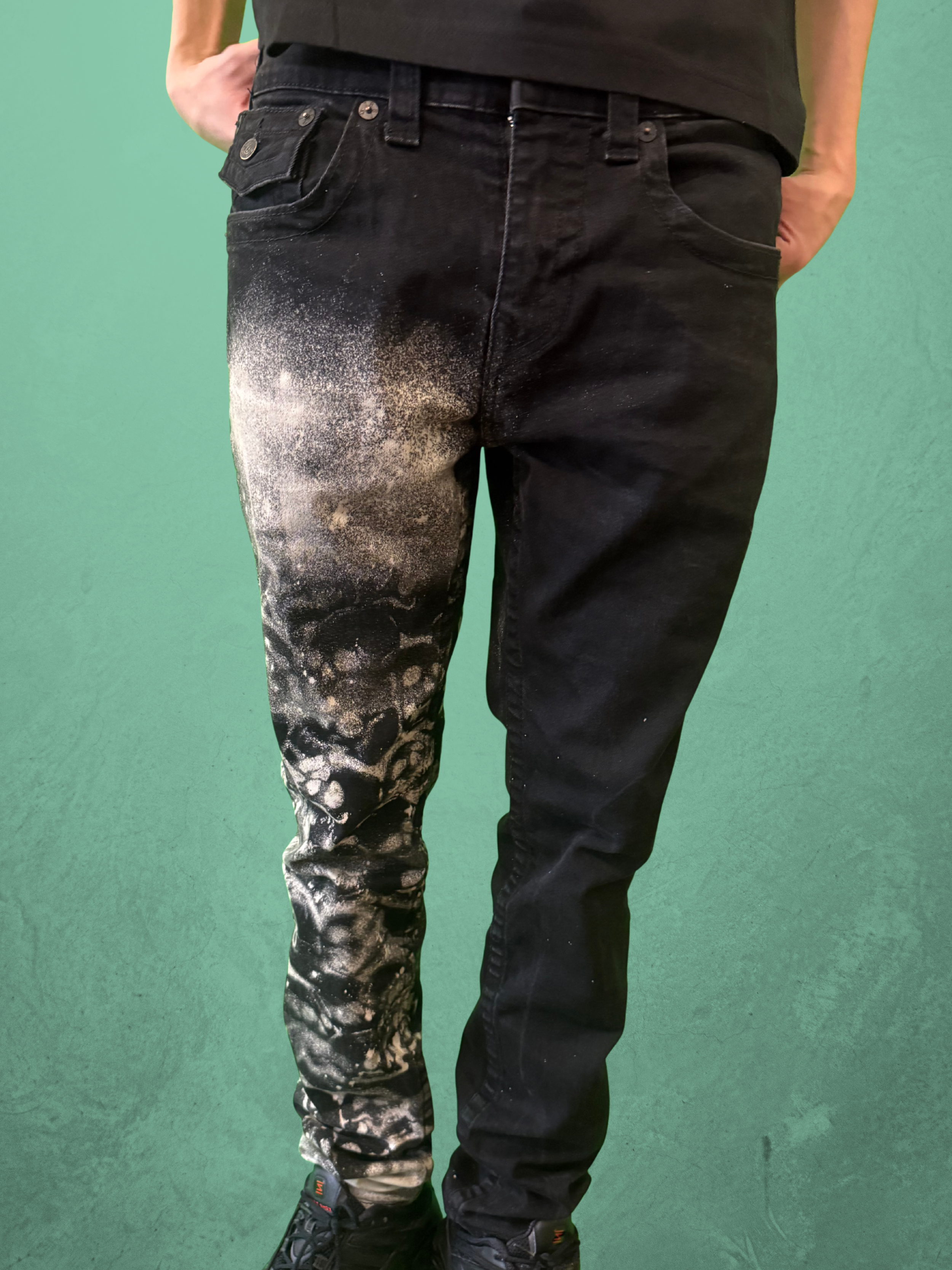 Untitled design (25).png