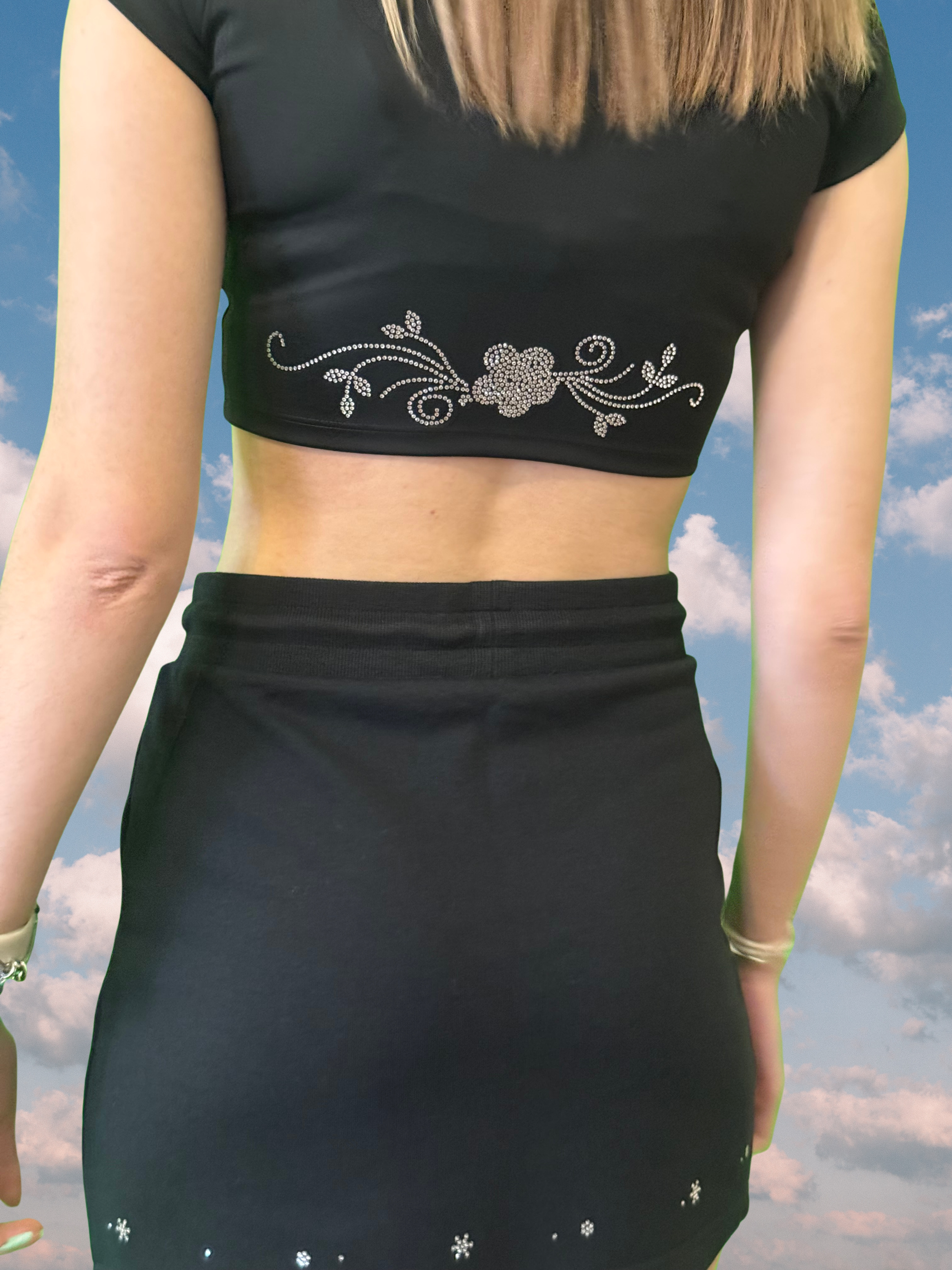 Untitled design (12).png