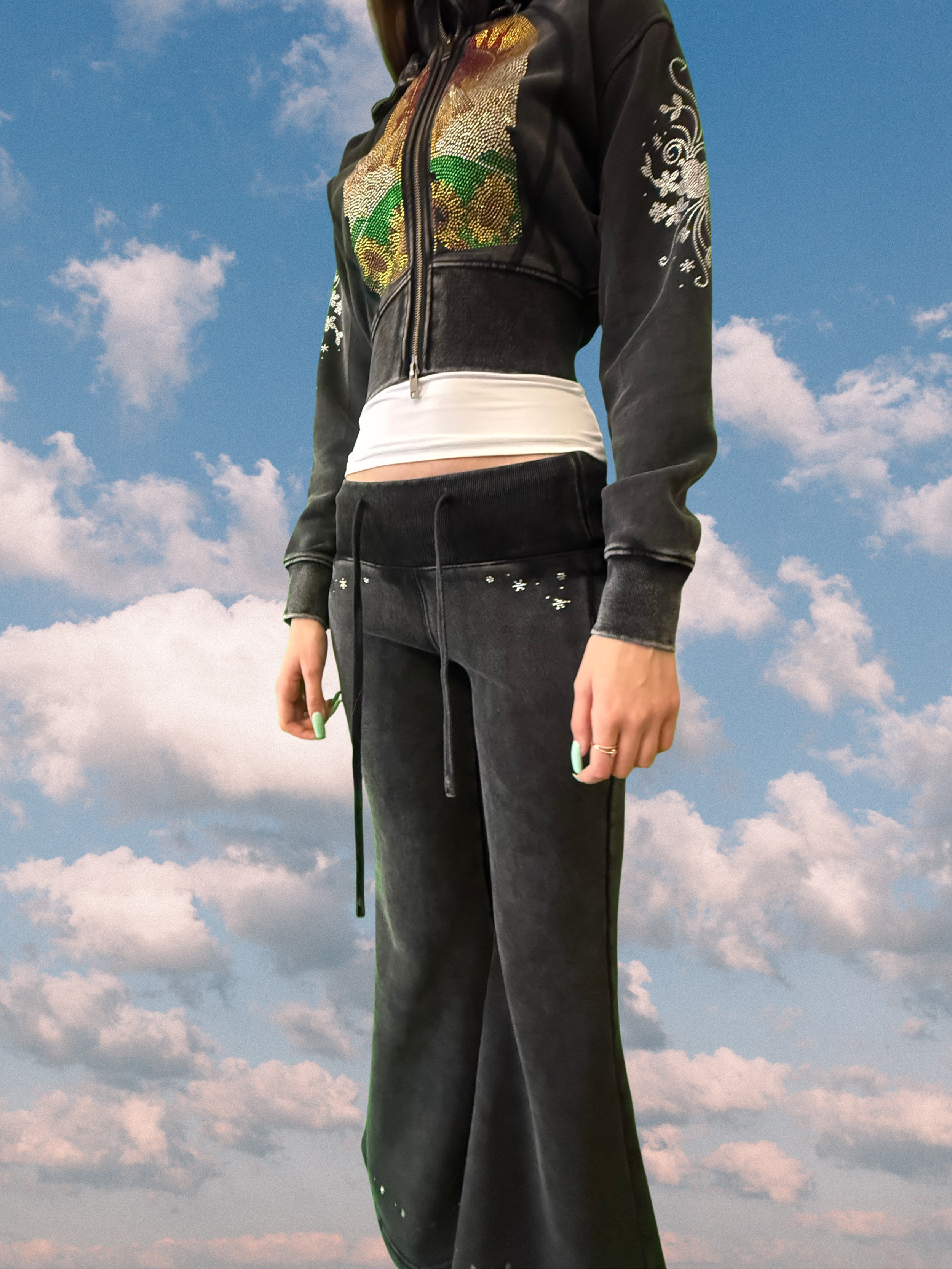 Untitled design (6).png