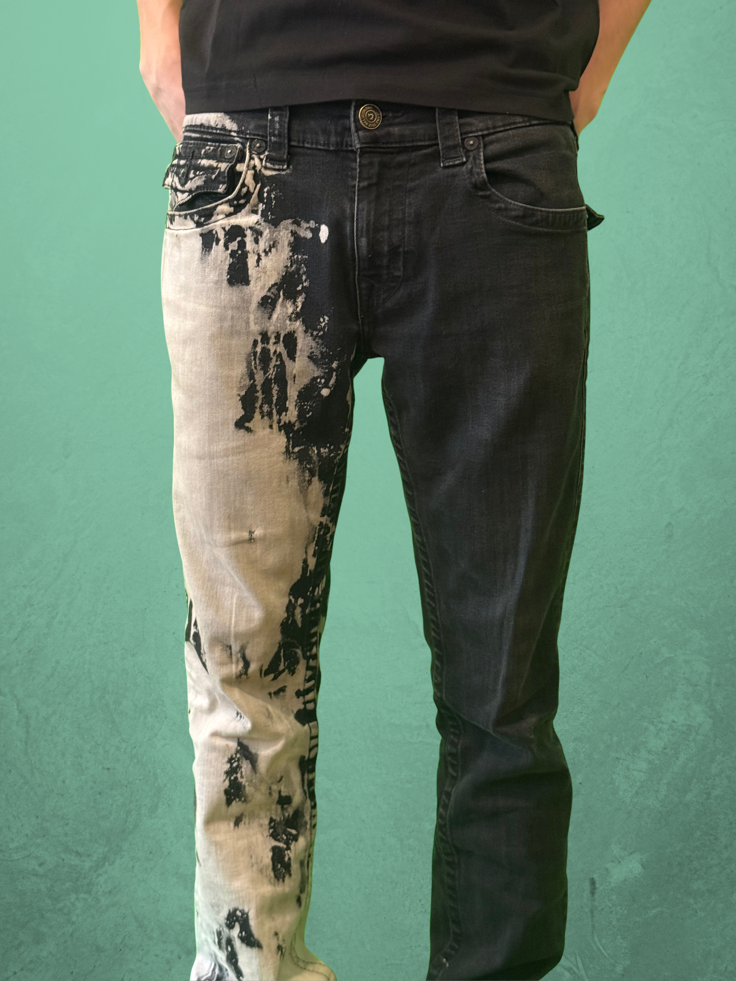 Untitled design (31).png