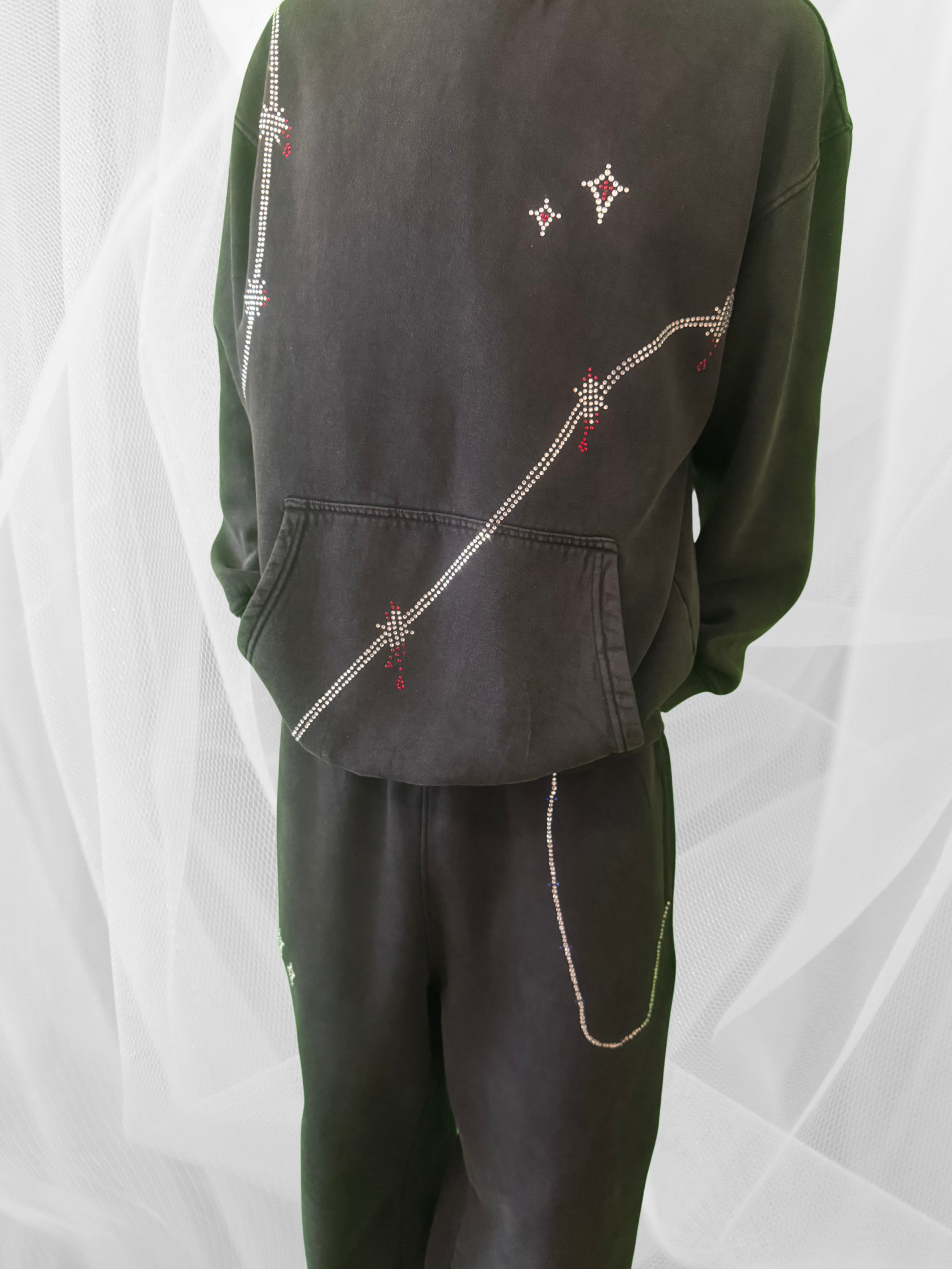 Untitled design (17).png