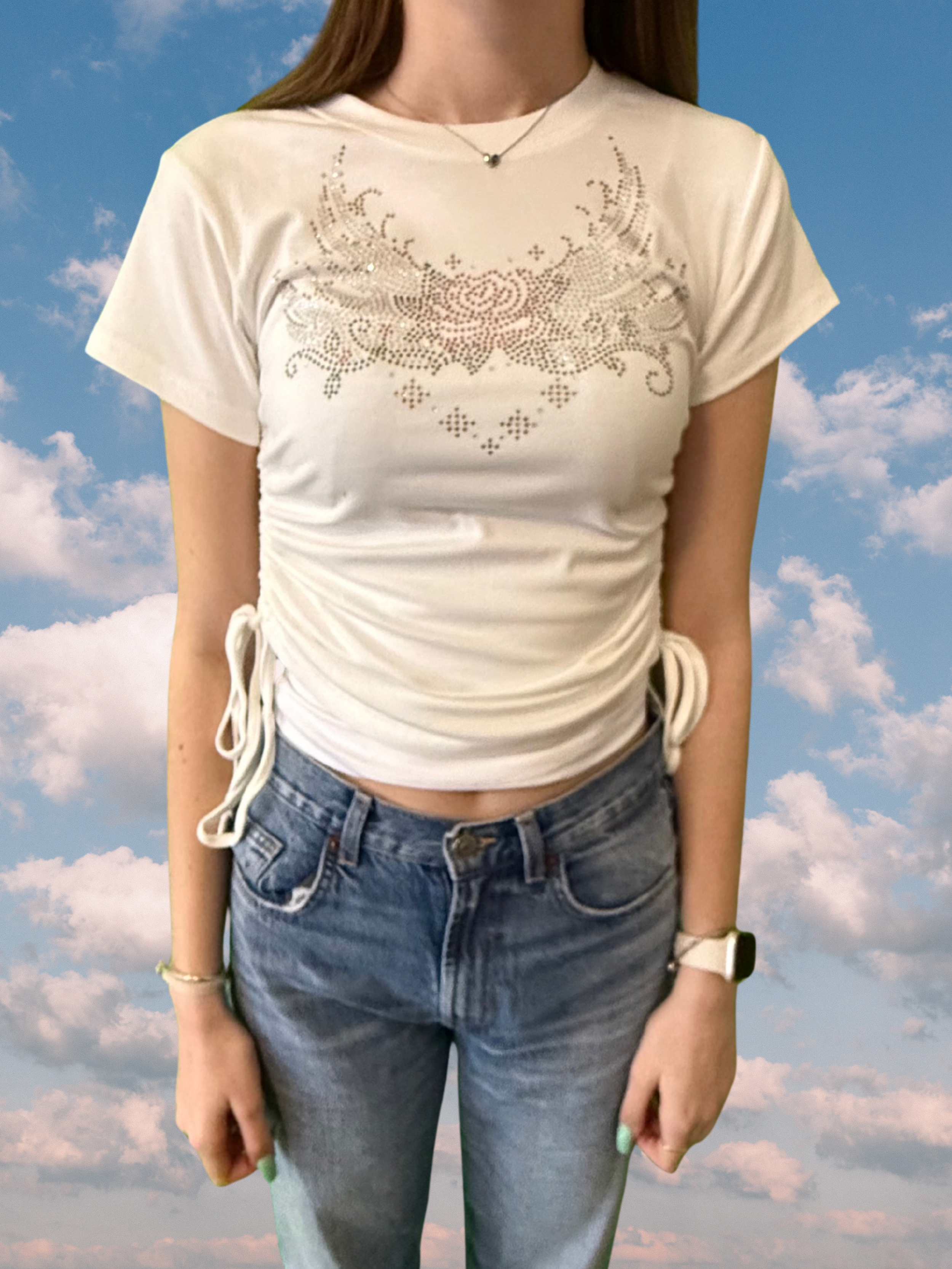 Untitled design (10).png