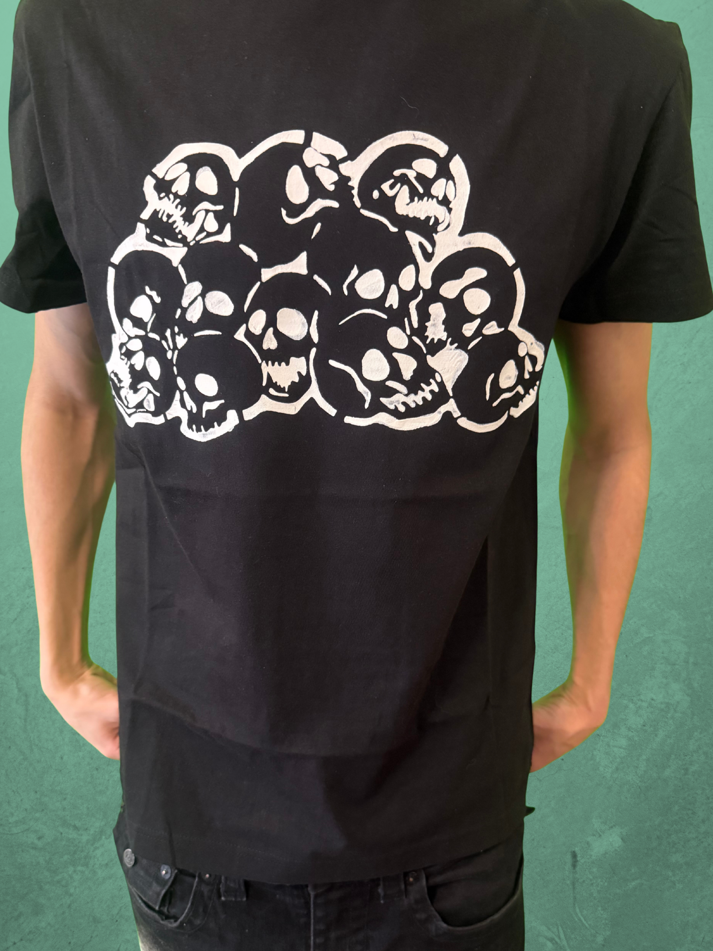 Untitled design (21).png