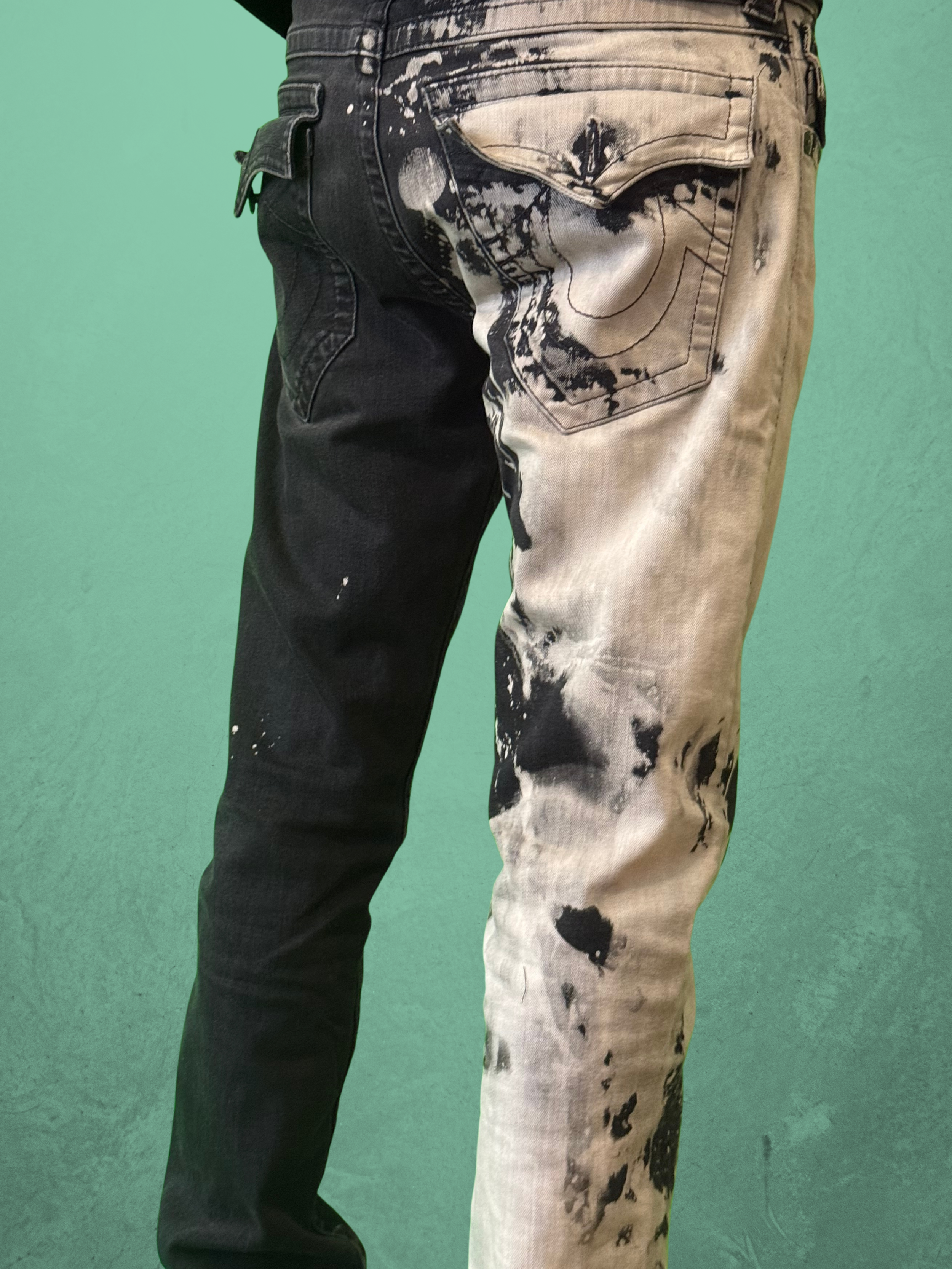 Untitled design (28).png