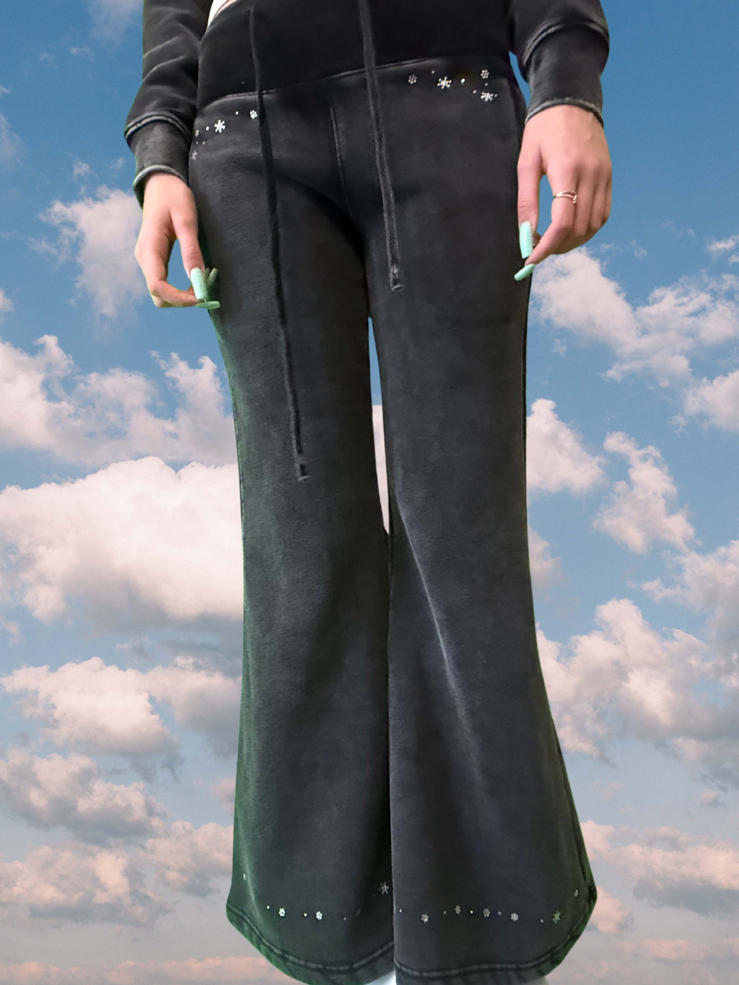 Untitled design (8).png