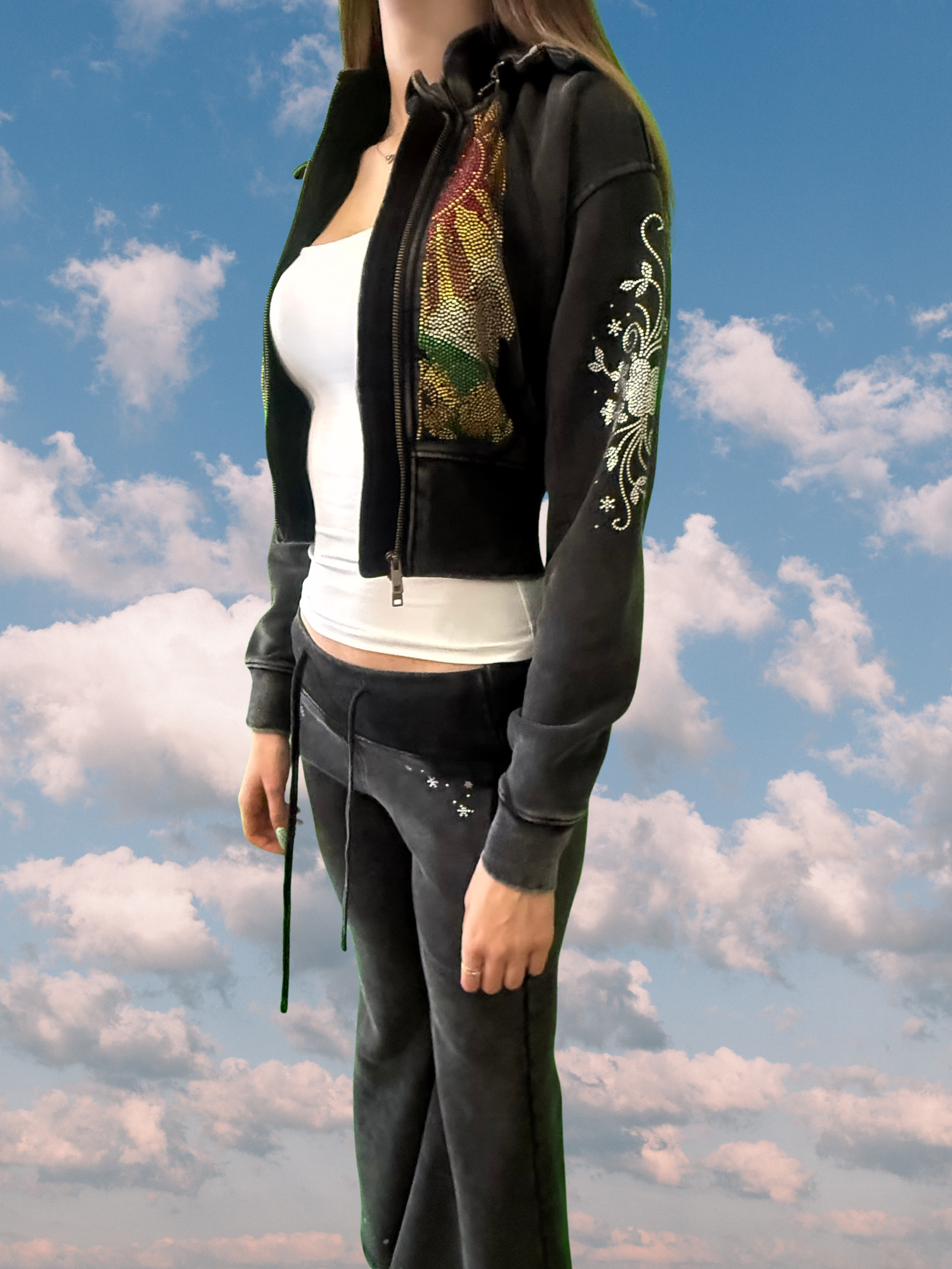 Untitled design (9).png