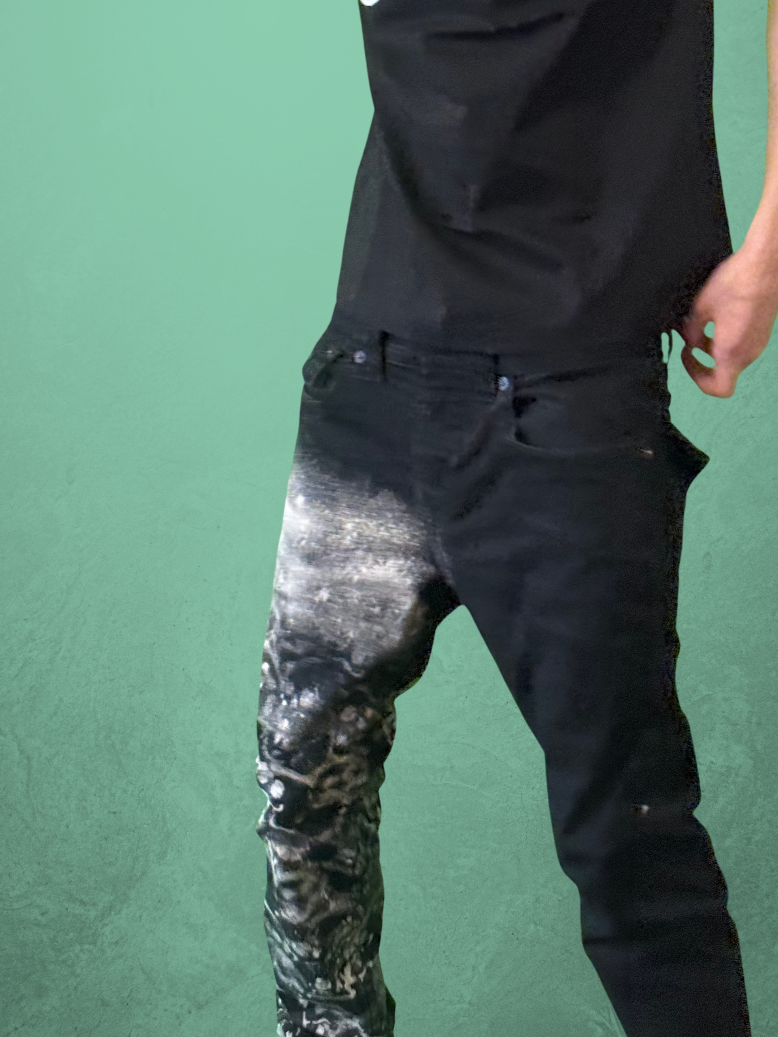 Untitled design (24).png