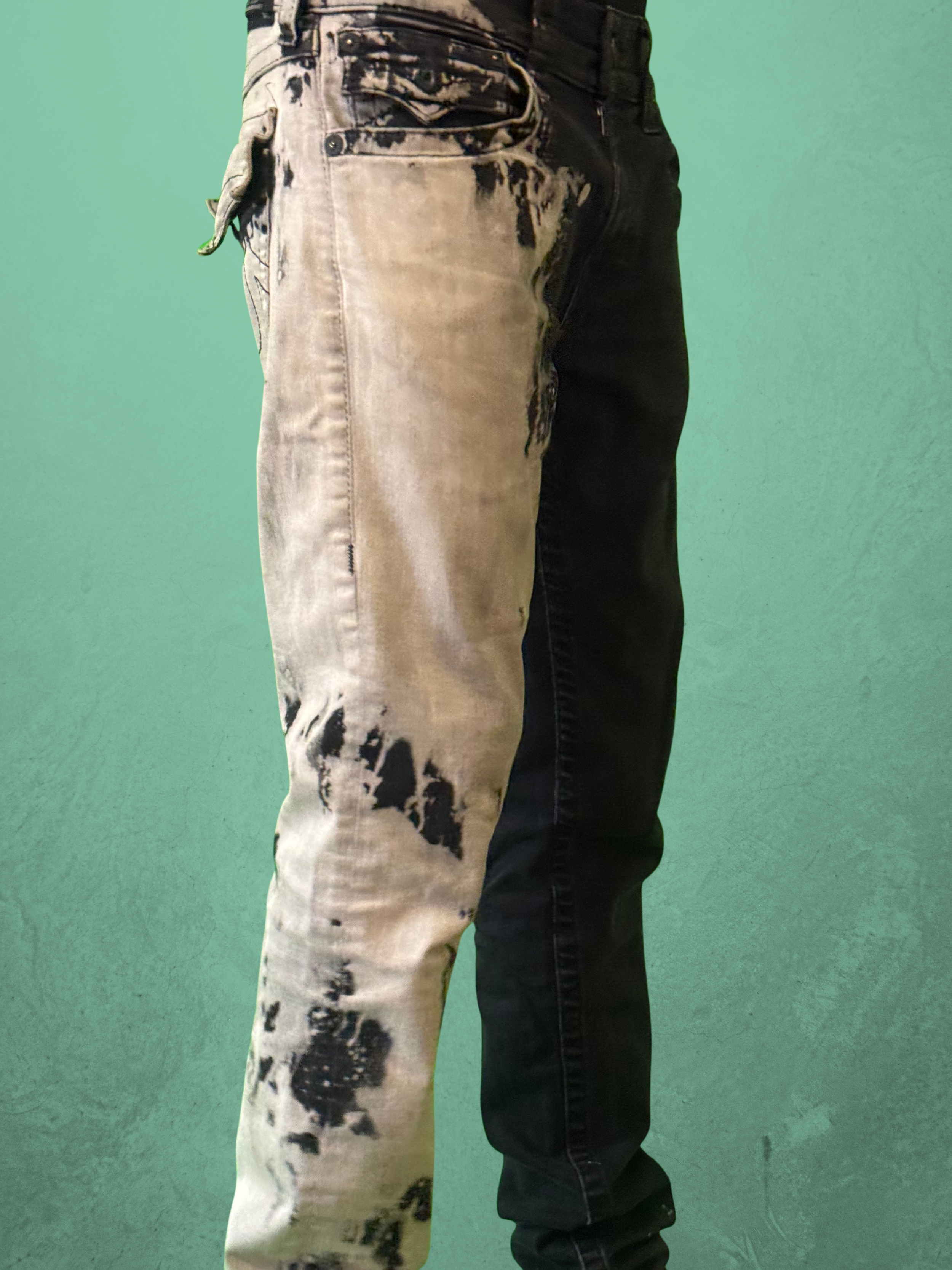 Untitled design (30).png