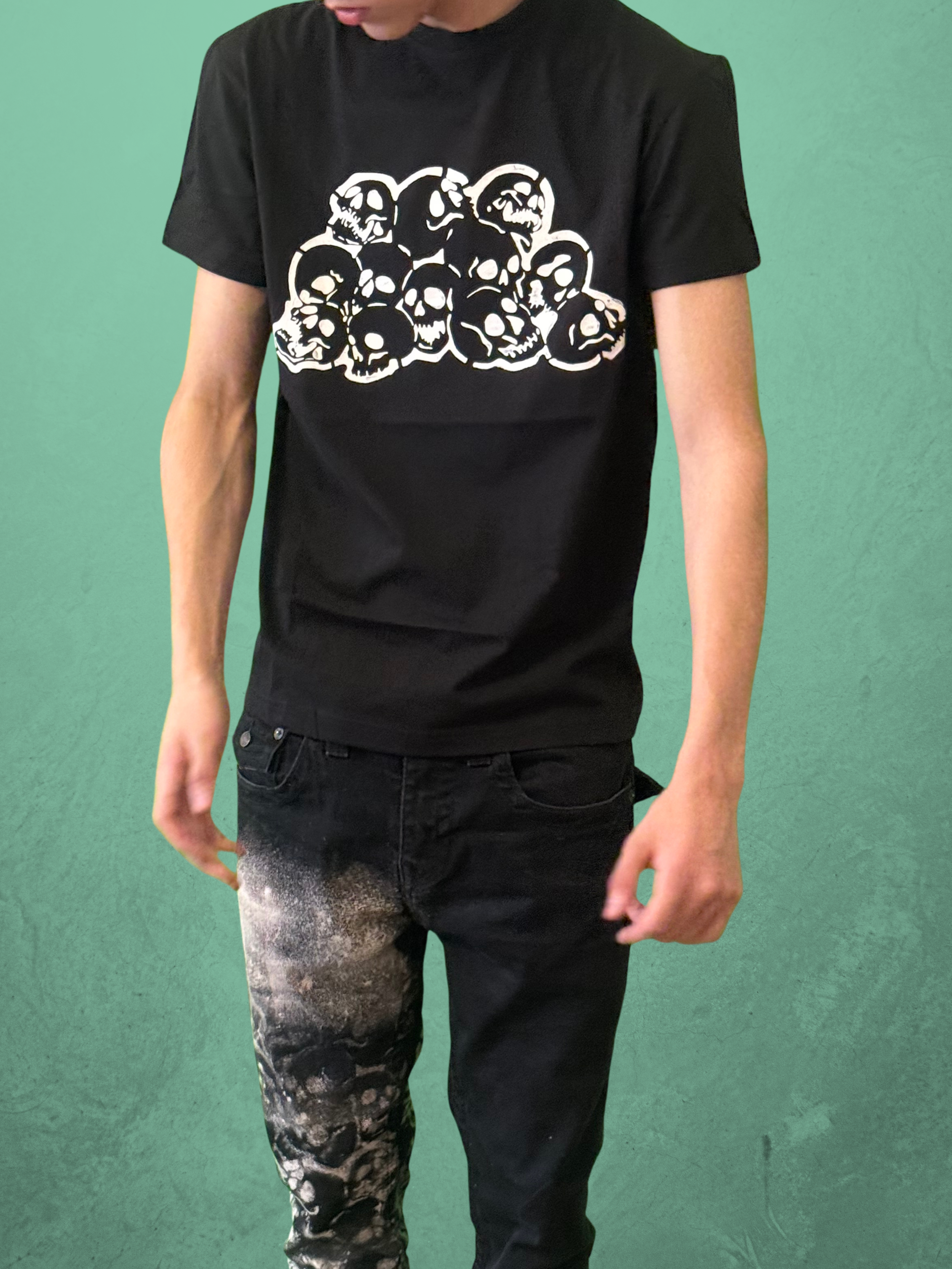 Untitled design (22).png