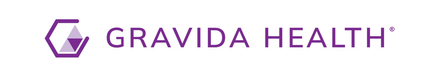 Gravida Health™ - Revolutionising Pregnancy &amp; Labour Care