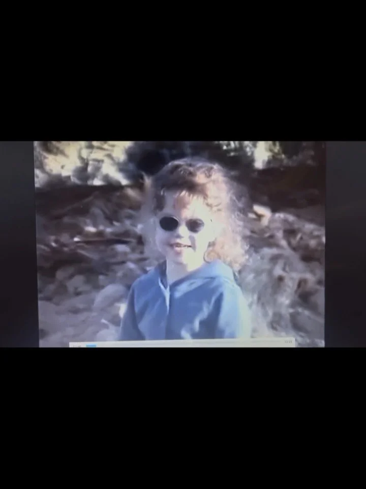 the more things change, the more they stay the same 🤍

4.21 is my dad&rsquo;s birthday. this is the fourth one that&rsquo;s happened without him here

to know me, is to know, that my dad and I were absolute best friends. and losing him, fundamentall