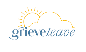Grieve Leave, My Experience with Bereavement Leave