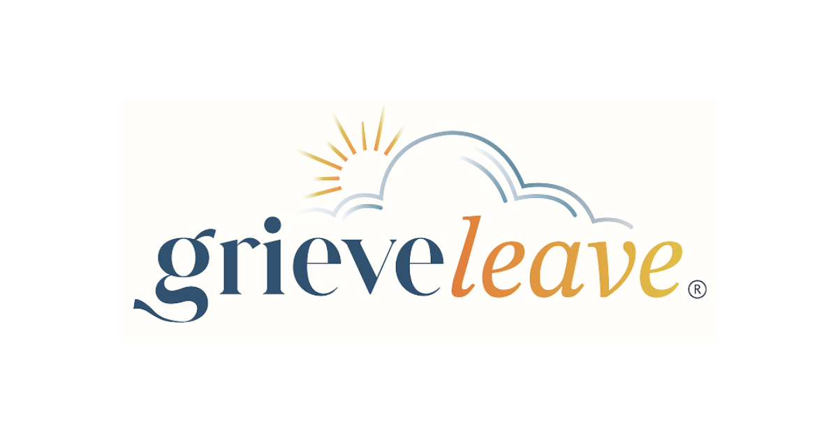 Grieve Leave, My Experience with Bereavement Leave