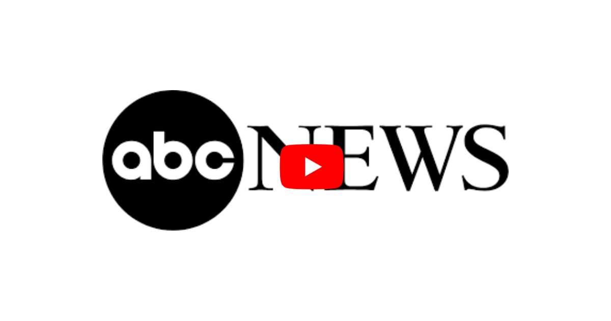 ABC10 To the Point, Food Bank of Contra Costa and Solano sees increasing demand, how to help