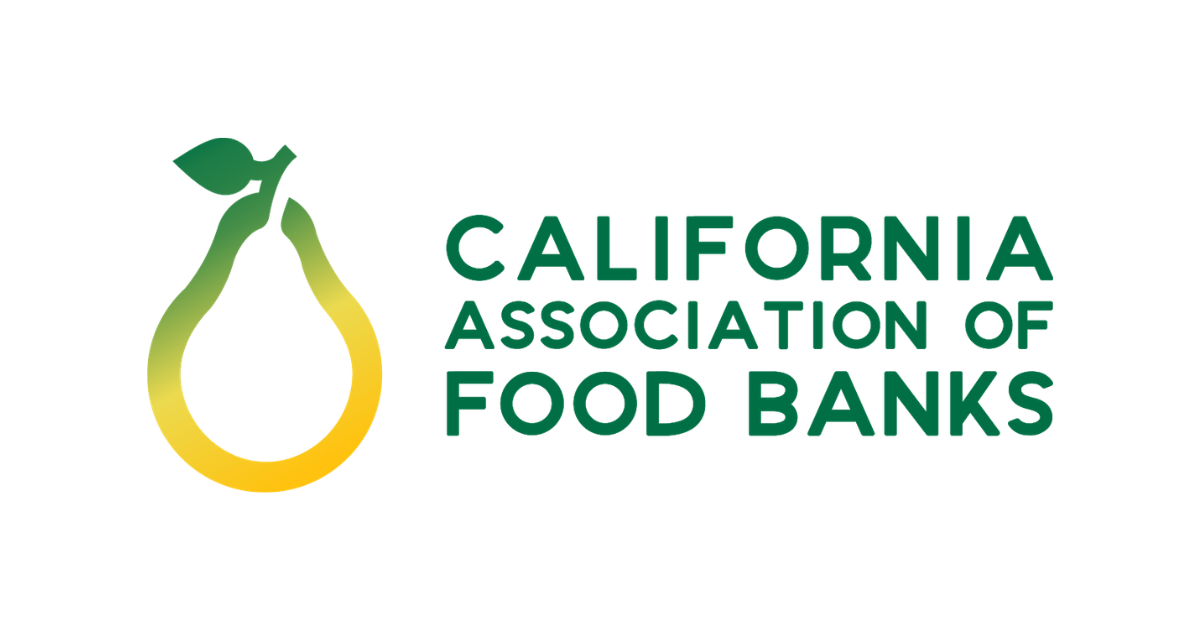 Food Banks Provide Comments at Tulare Farm Bill Listening Session