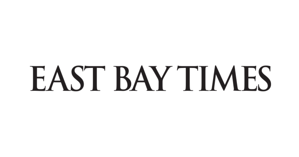 East Bay TImes, Share the Spirit: Bay Area food bank staffers work around the clock to keep up with massive demand